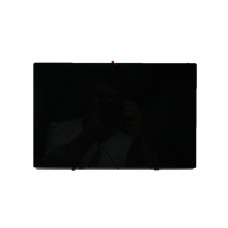 Ecrã LCD Lenovo Ideapad 530S-14IKB Type 81EU 14" FHD c/Touch Bezel Frame Assembly